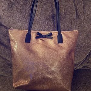 Kate spade Mavis street tote